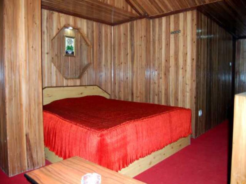 Broadway Hotel Darjeeling  Exterior photo